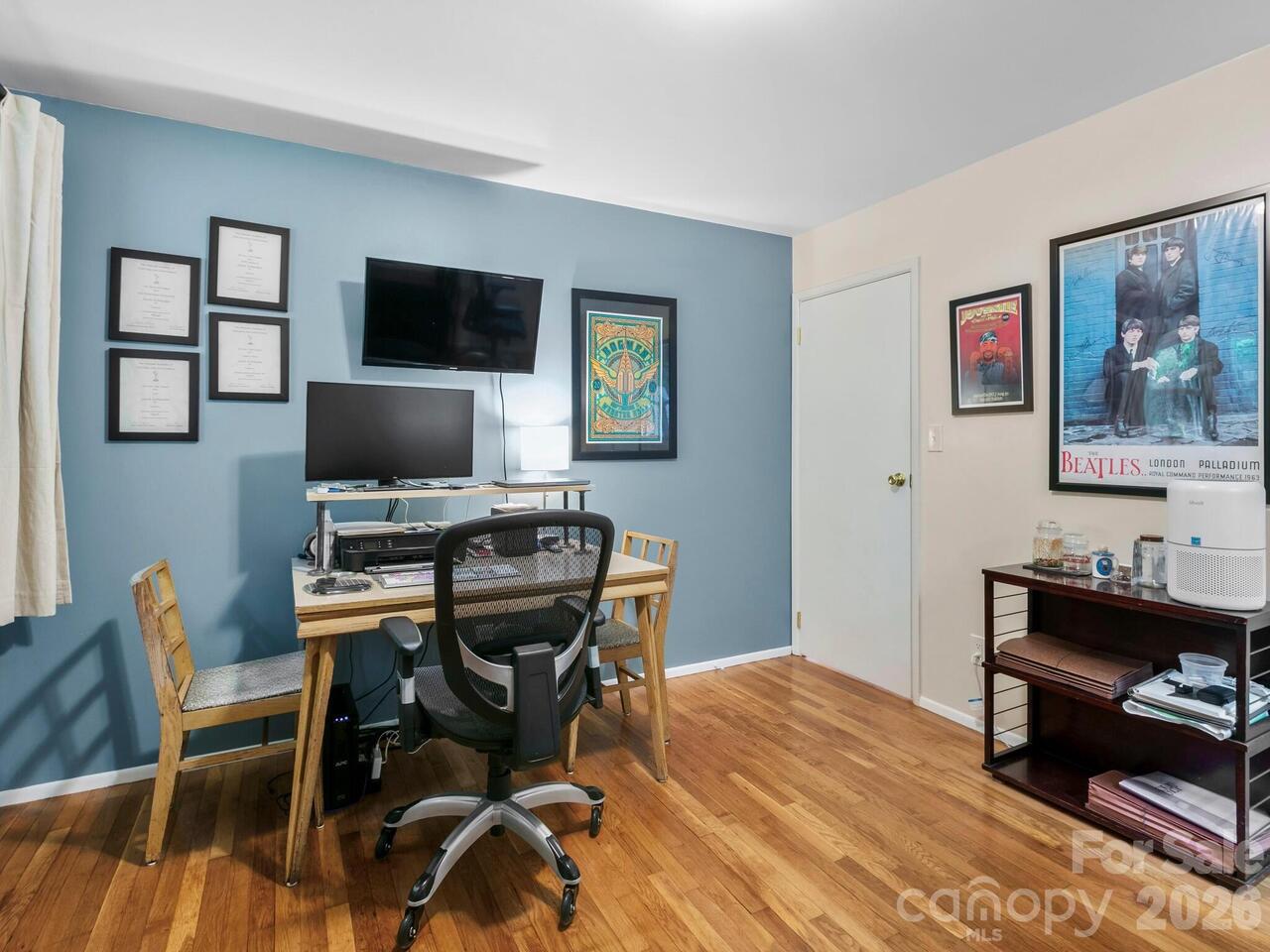 Listing Photo 25