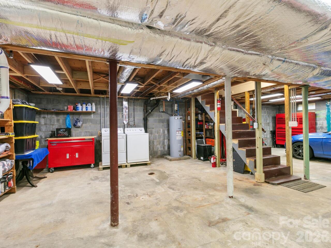 Listing Photo 27