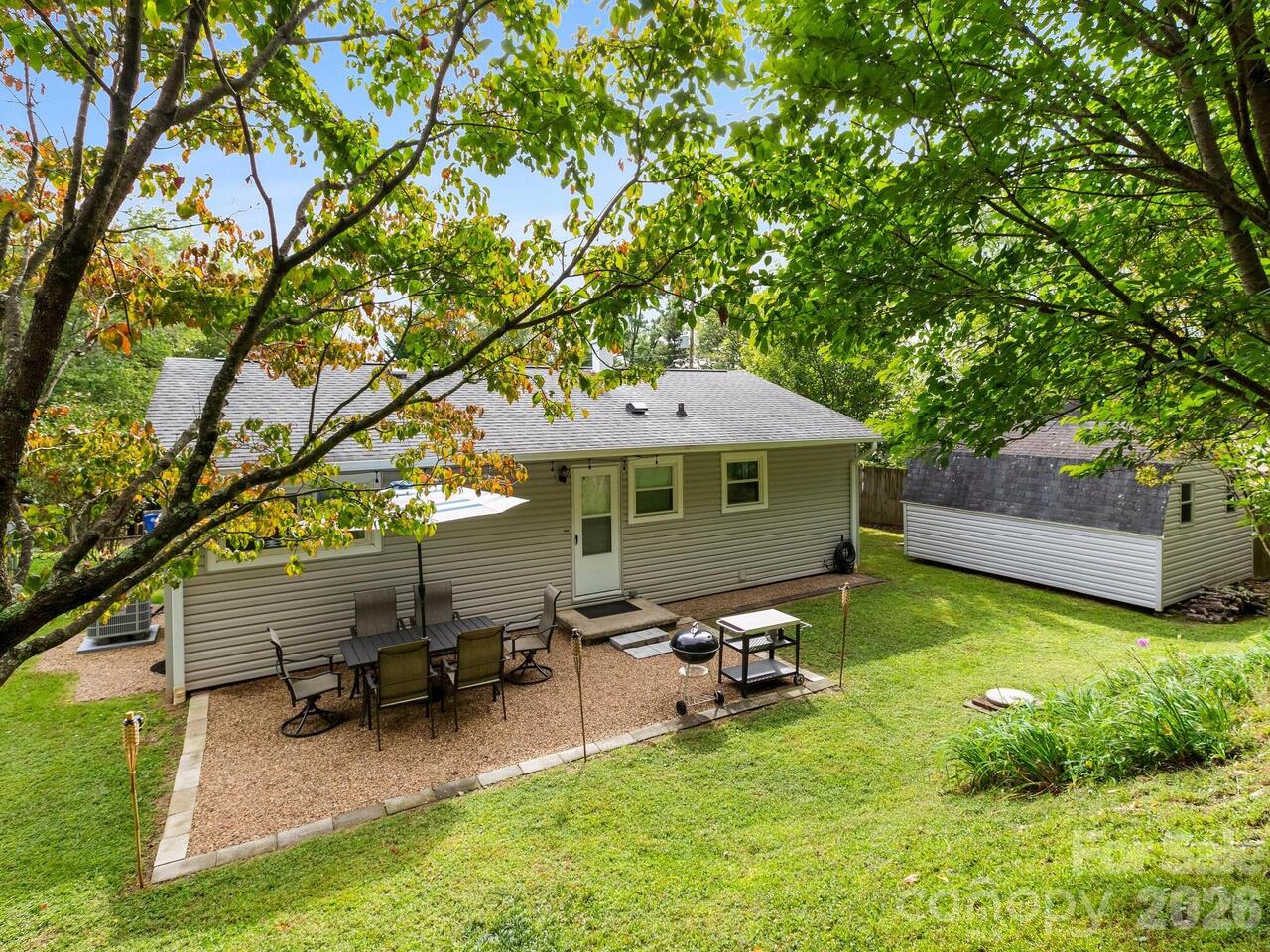 Listing Photo 31