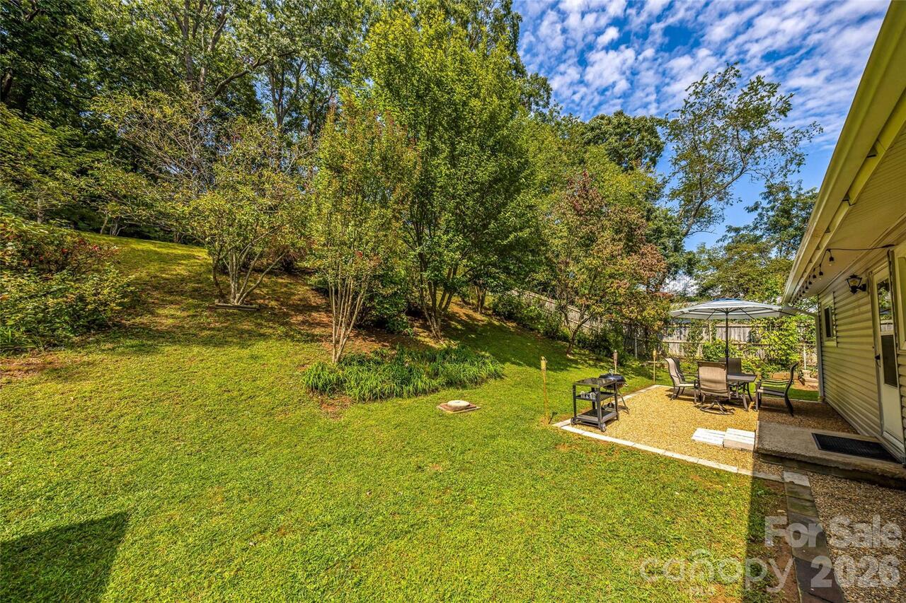 Listing Photo 33