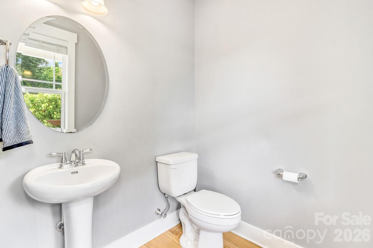 Listing Photo 23