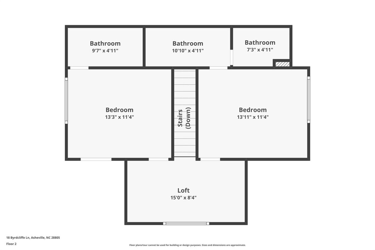 Listing Photo 39
