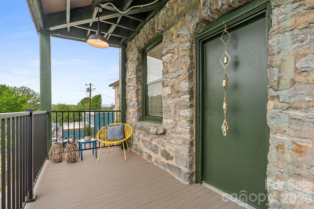 Listing Photo 31