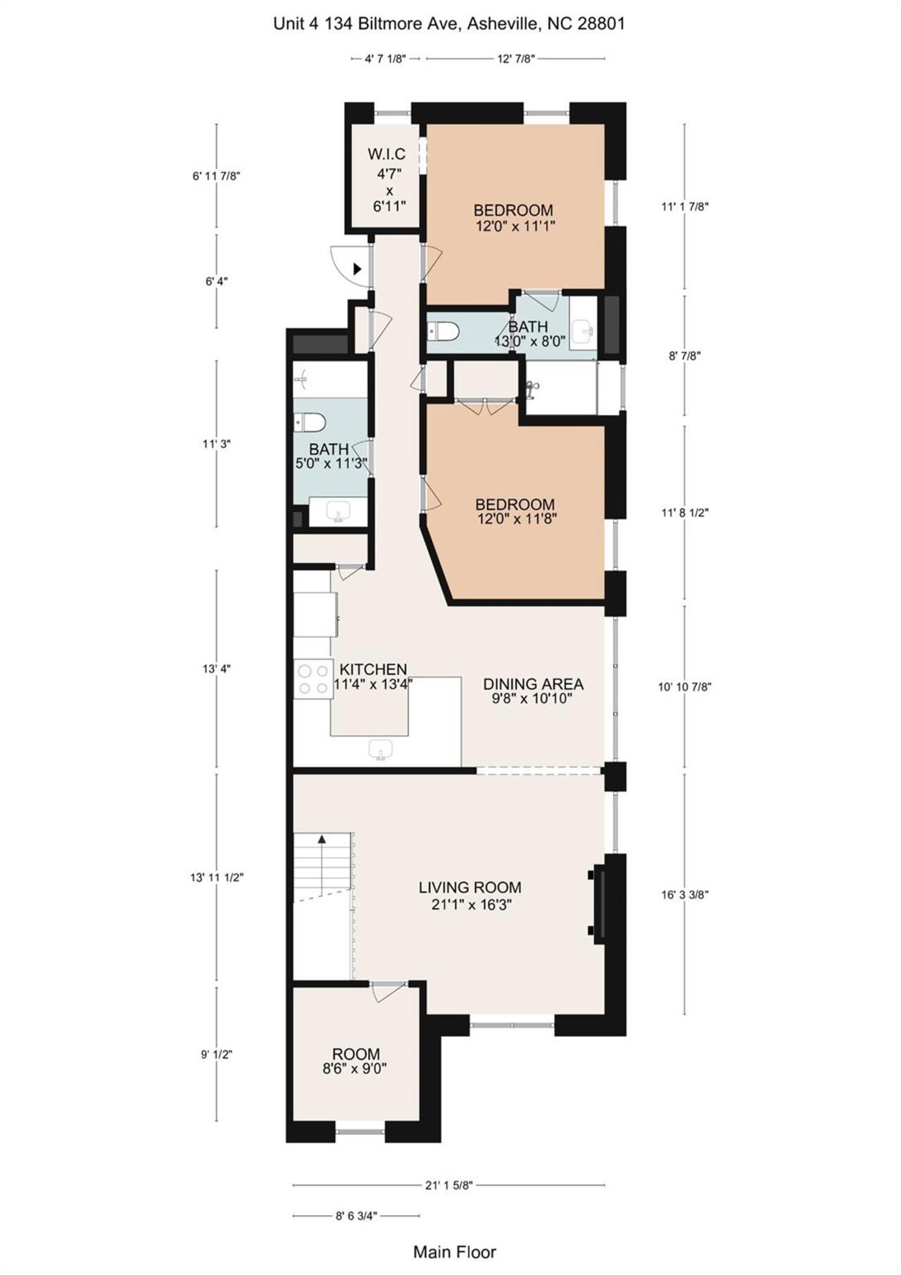 Listing Photo 42