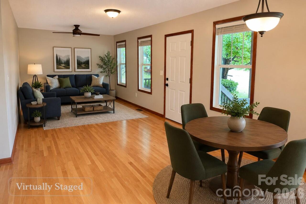 Listing Photo 6