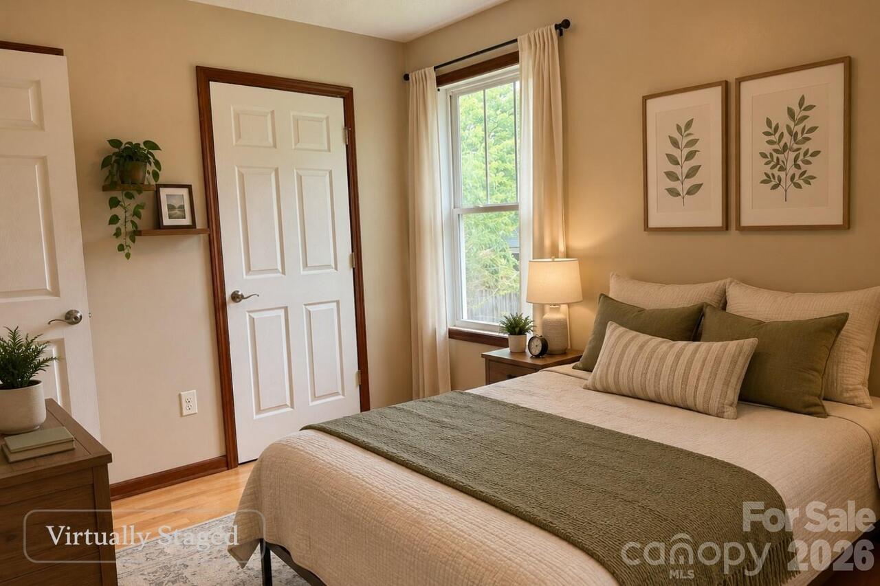 Listing Photo 18