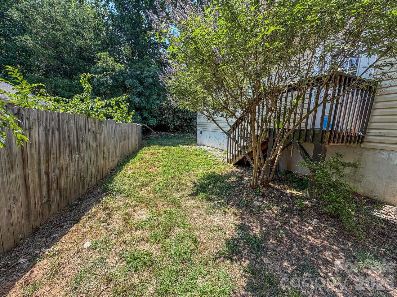 Listing Photo 22