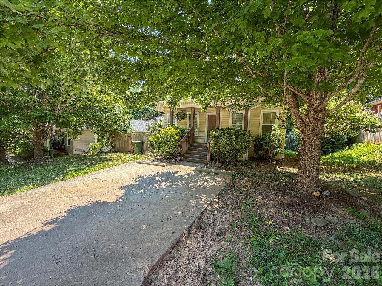 Listing Photo 23