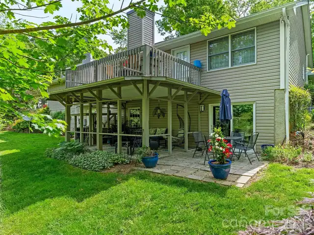 Listing Photo 21