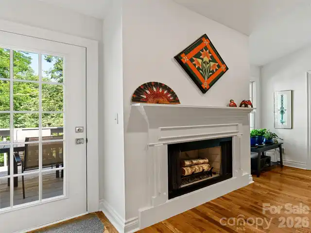 Listing Photo 23