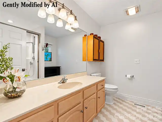 Listing Photo 25