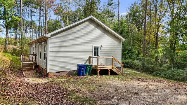 Listing Photo 42