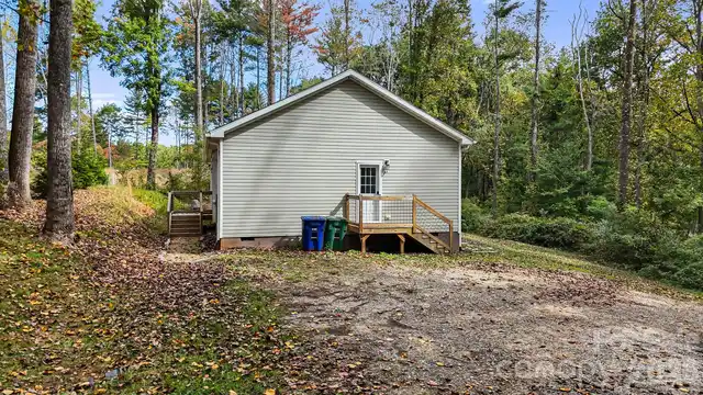 Listing Photo 43