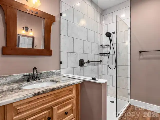 Listing Photo 17