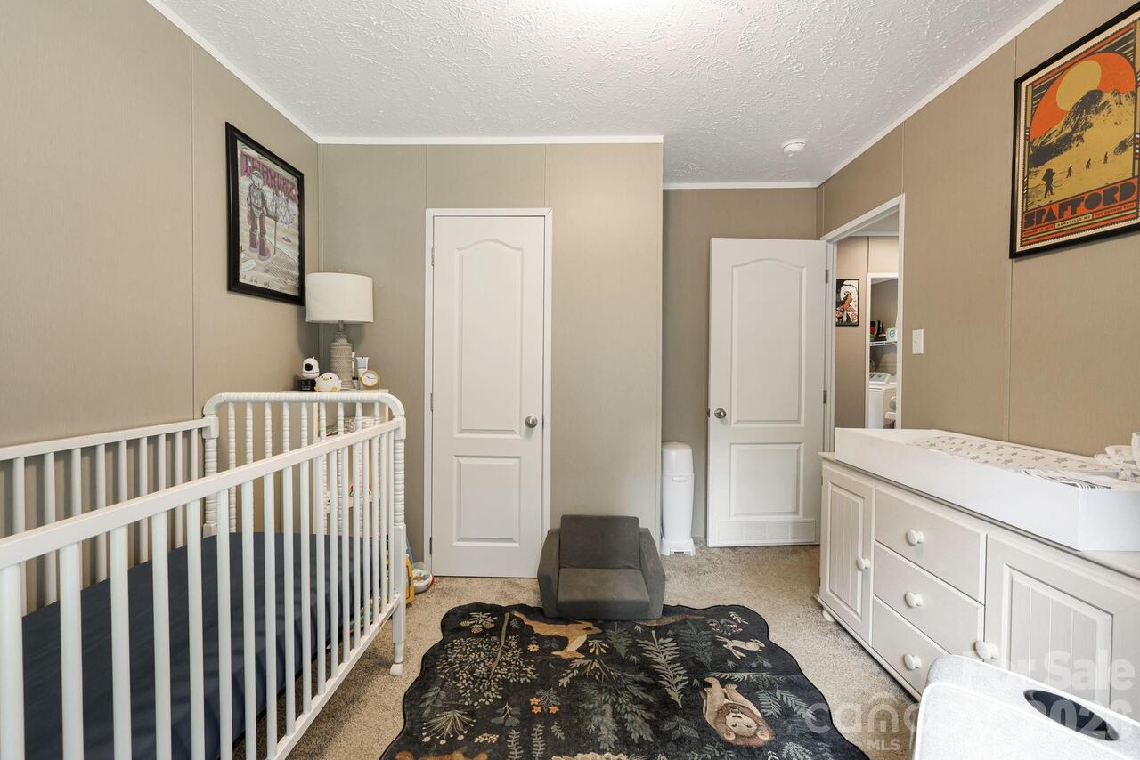 Listing Photo 19