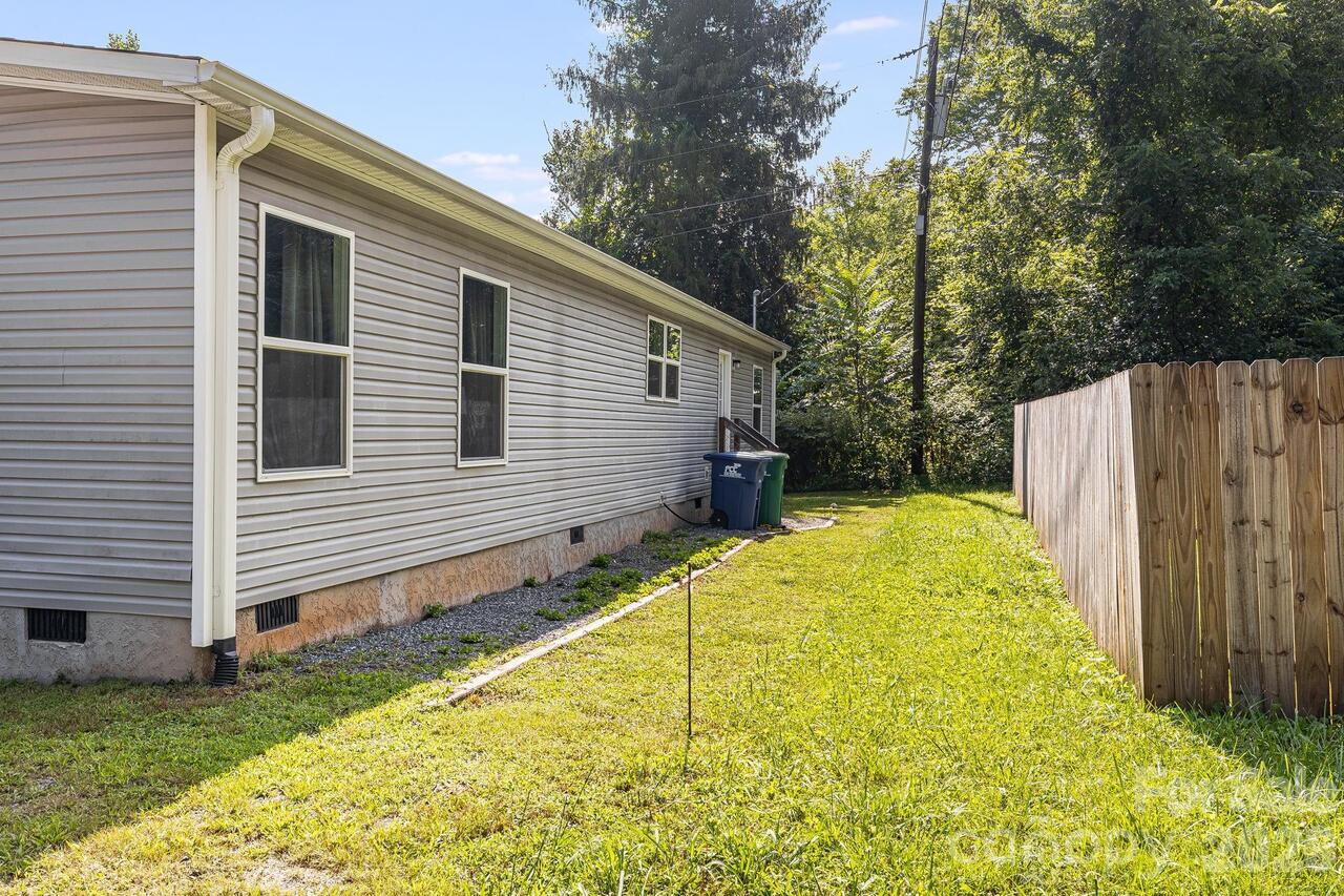 Listing Photo 31