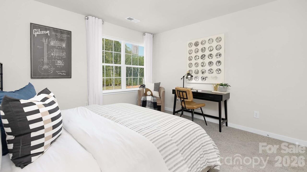 Listing Photo 23