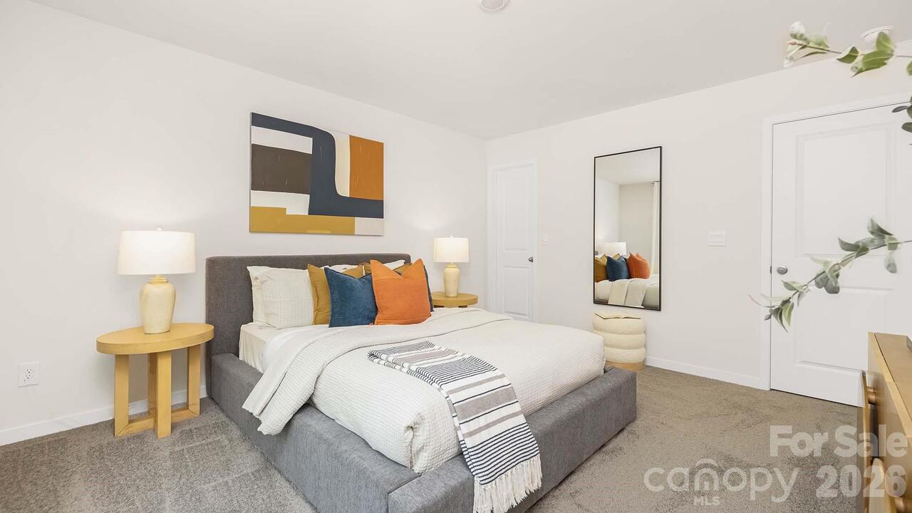 Listing Photo 27
