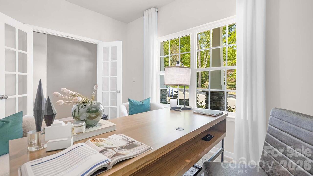 Listing Photo 32