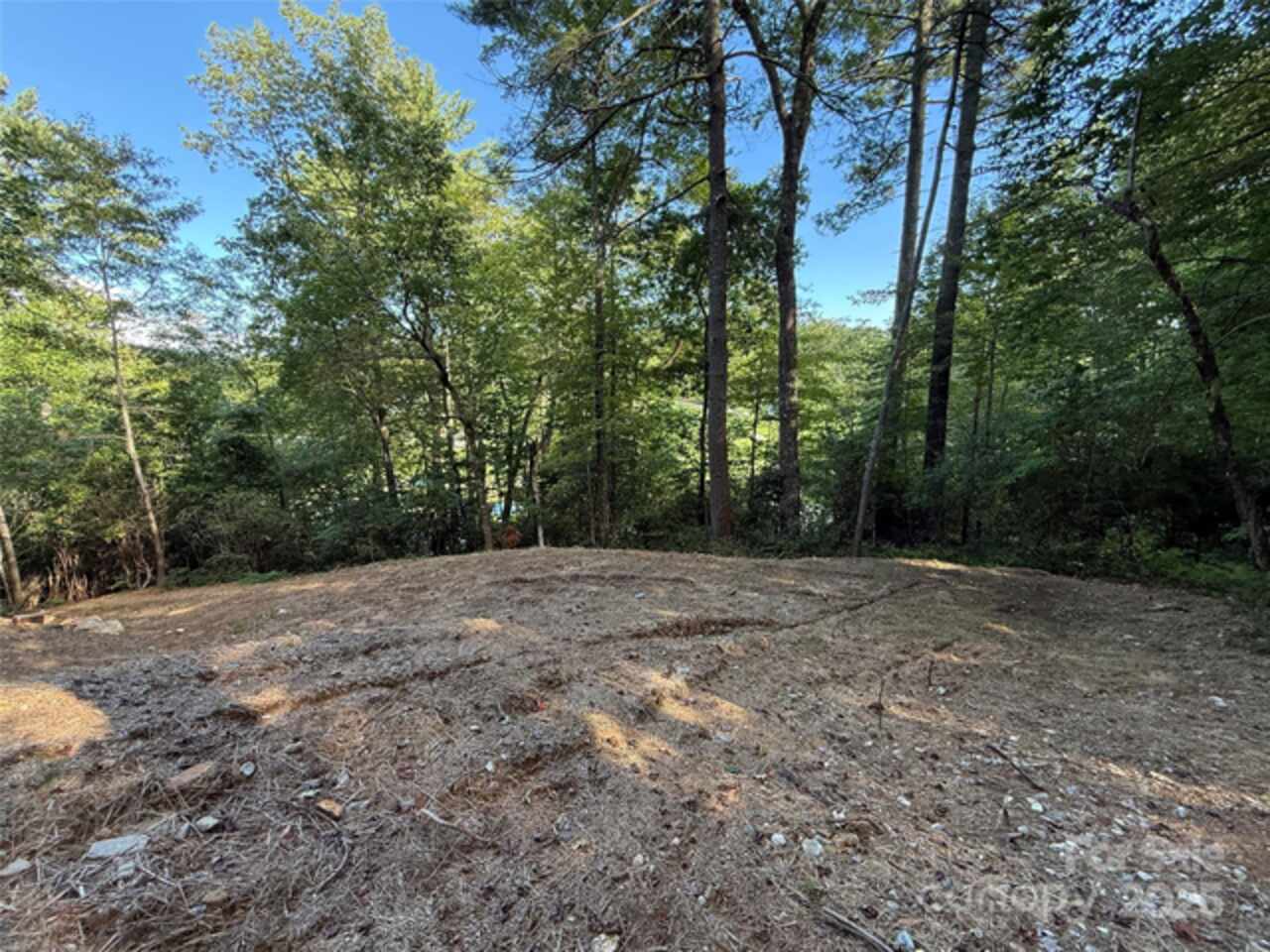 Listing Photo 9