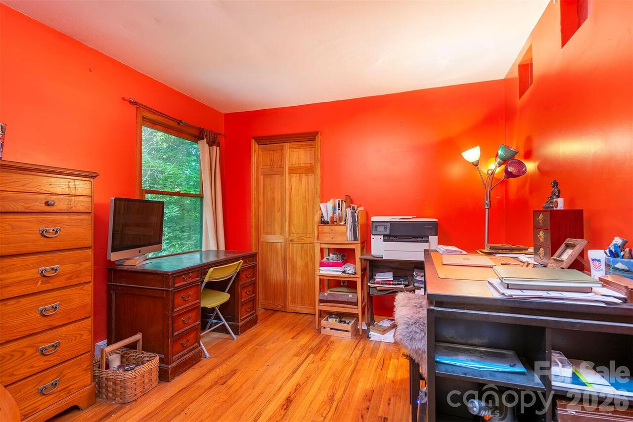 Listing Photo 29