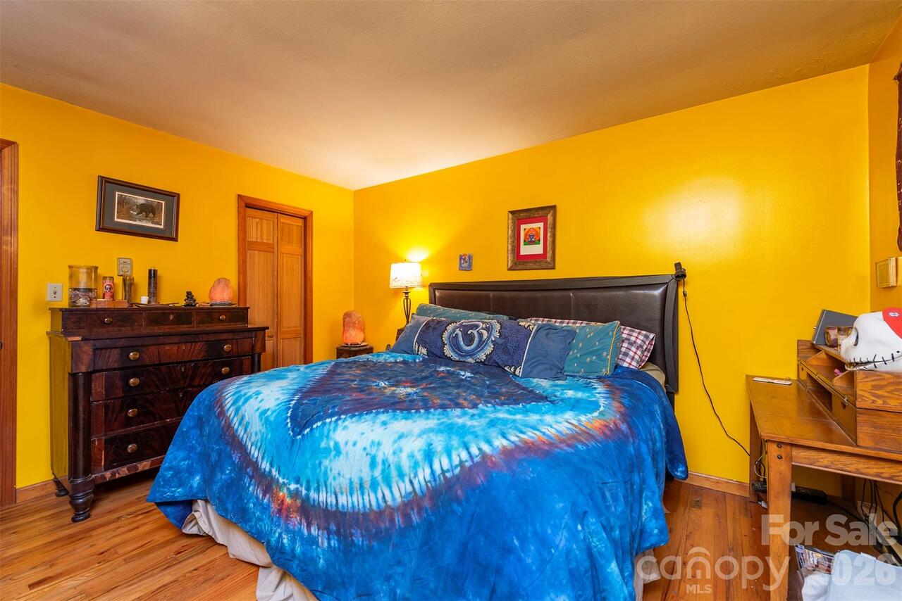 Listing Photo 31