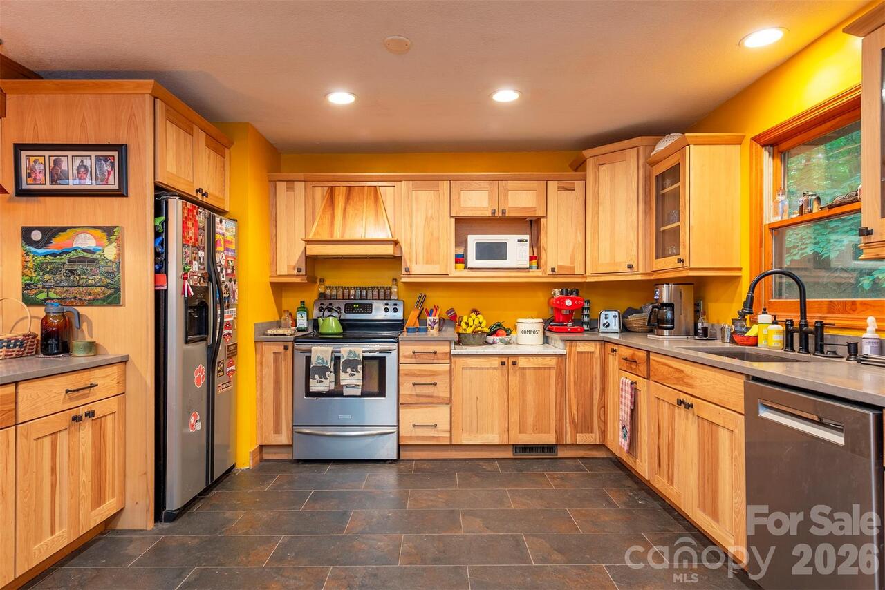 Listing Photo 21