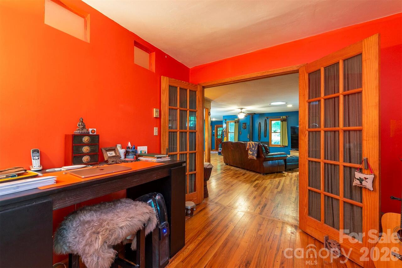 Listing Photo 28