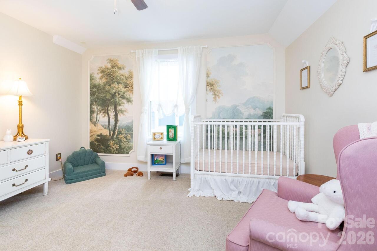 Listing Photo 18