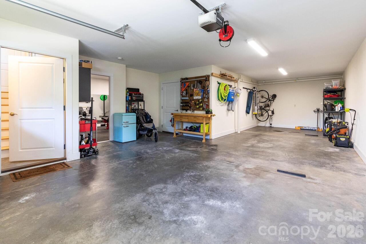 Listing Photo 21