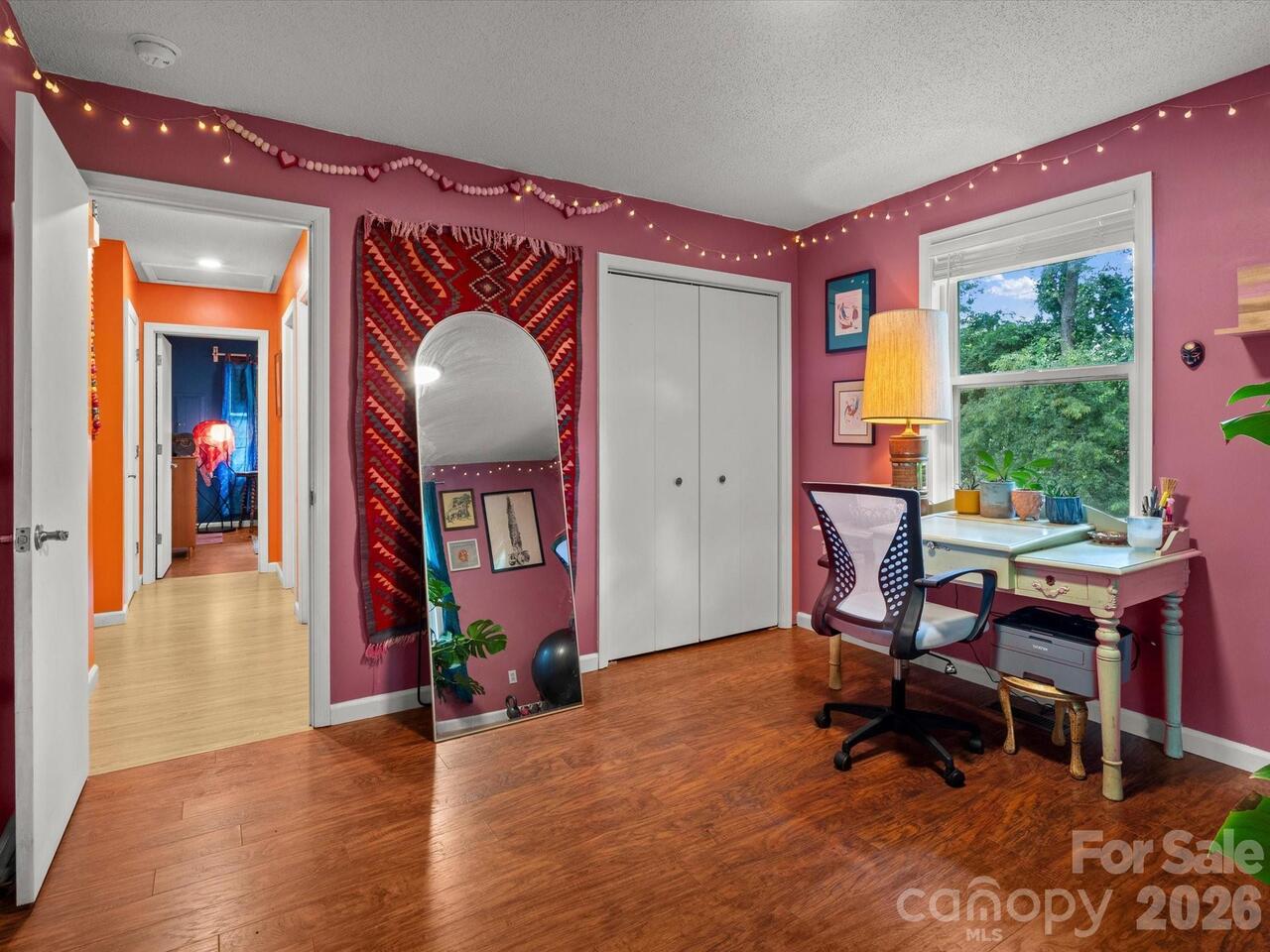 Listing Photo 17