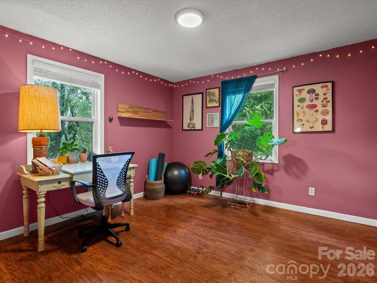 Listing Photo 18