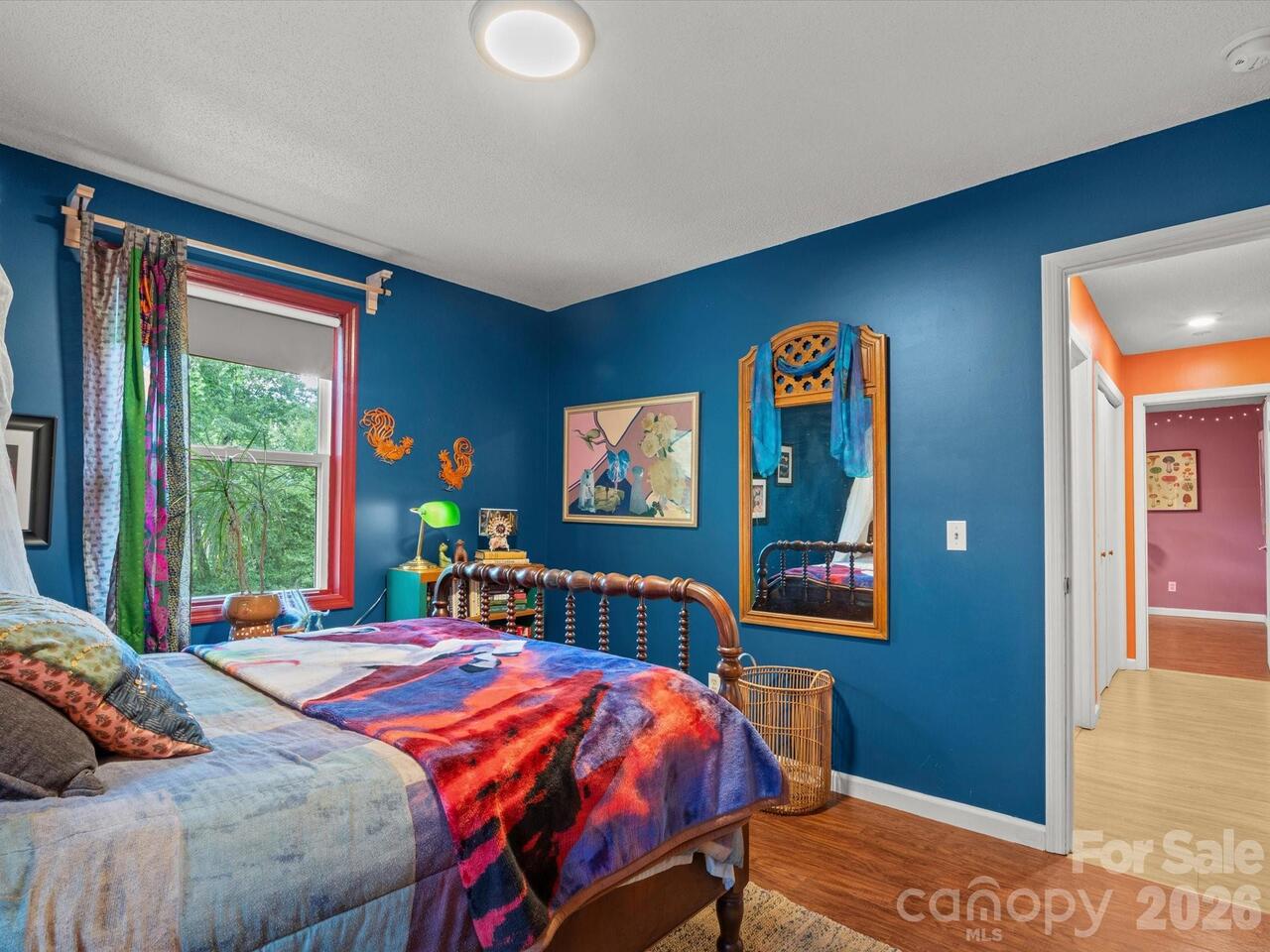 Listing Photo 19