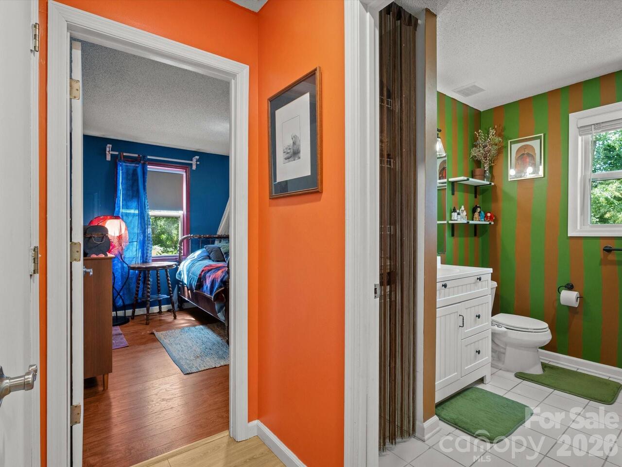 Listing Photo 21