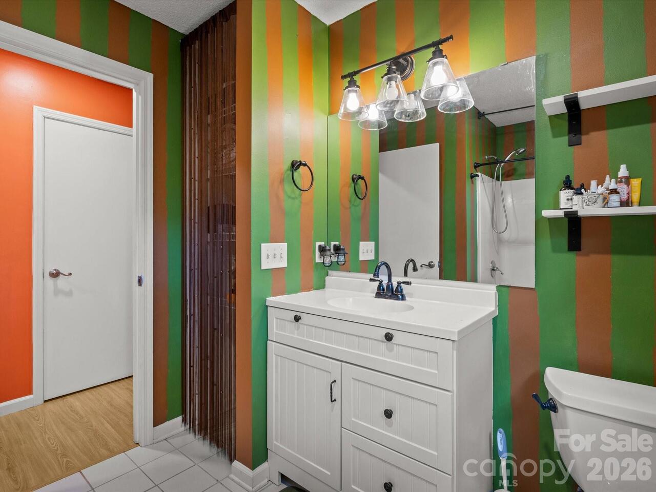 Listing Photo 22