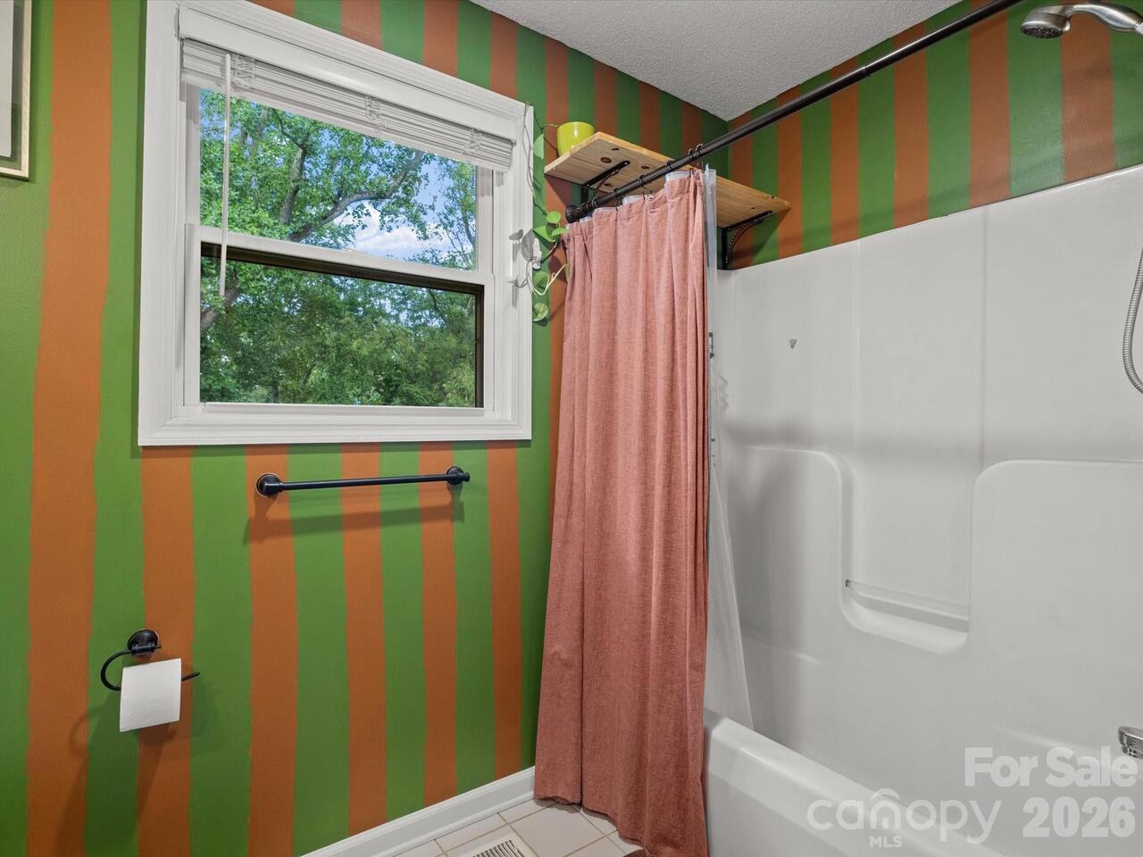 Listing Photo 23