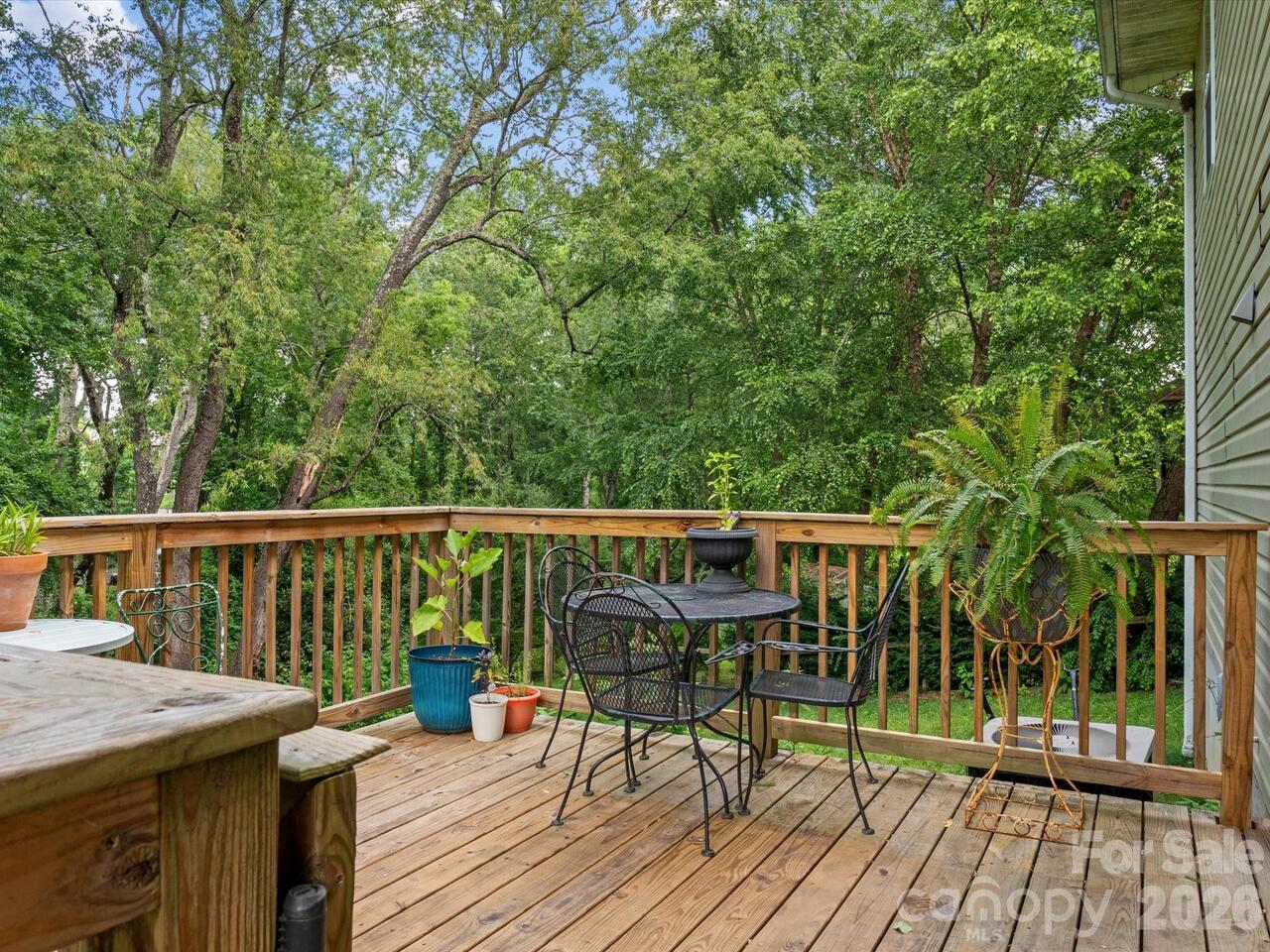 Listing Photo 25