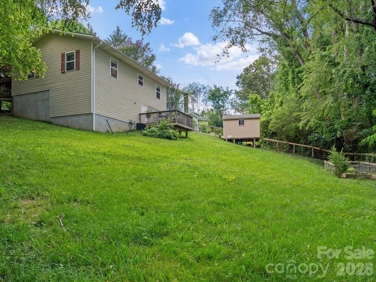 Listing Photo 27
