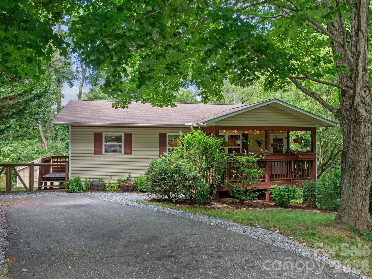Listing Photo 31