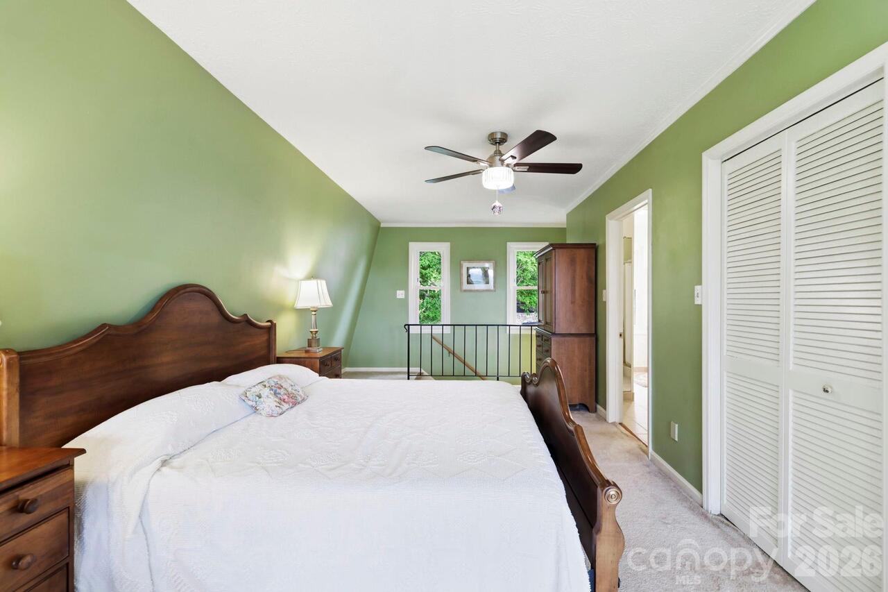 Listing Photo 25