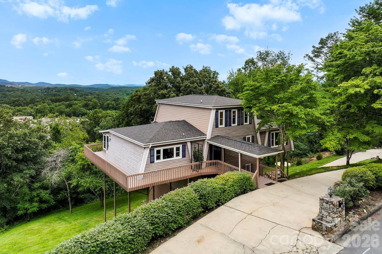 Listing Photo 45