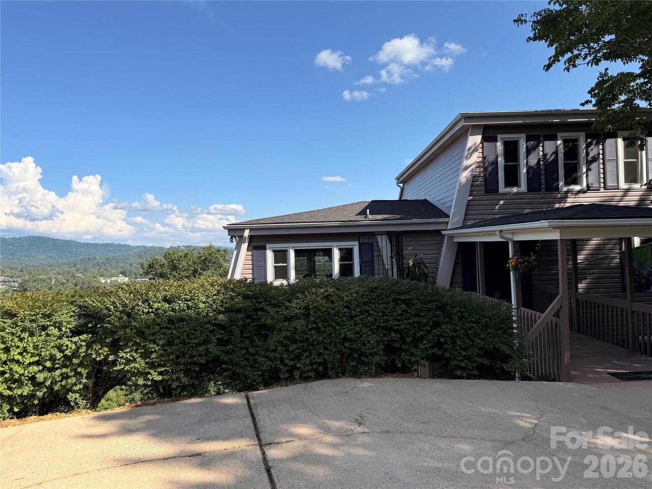 Listing Photo 43