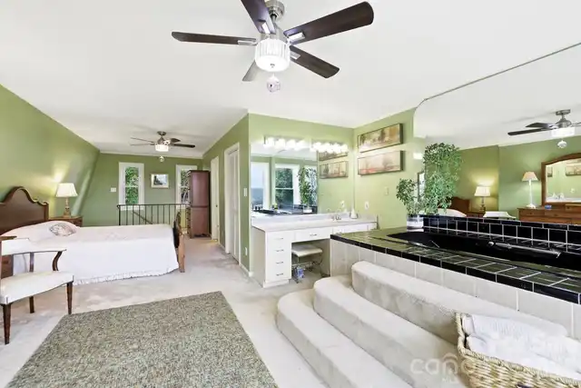 Listing Photo 25