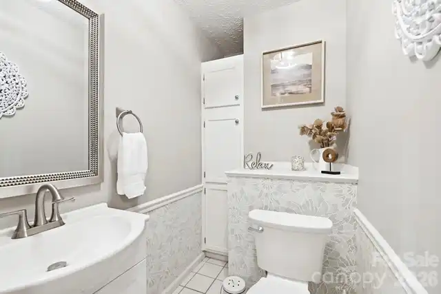 Listing Photo 31