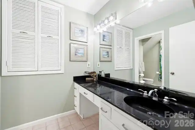 Listing Photo 32