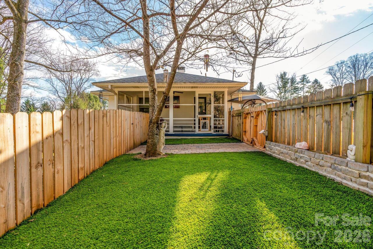 Listing Photo 38