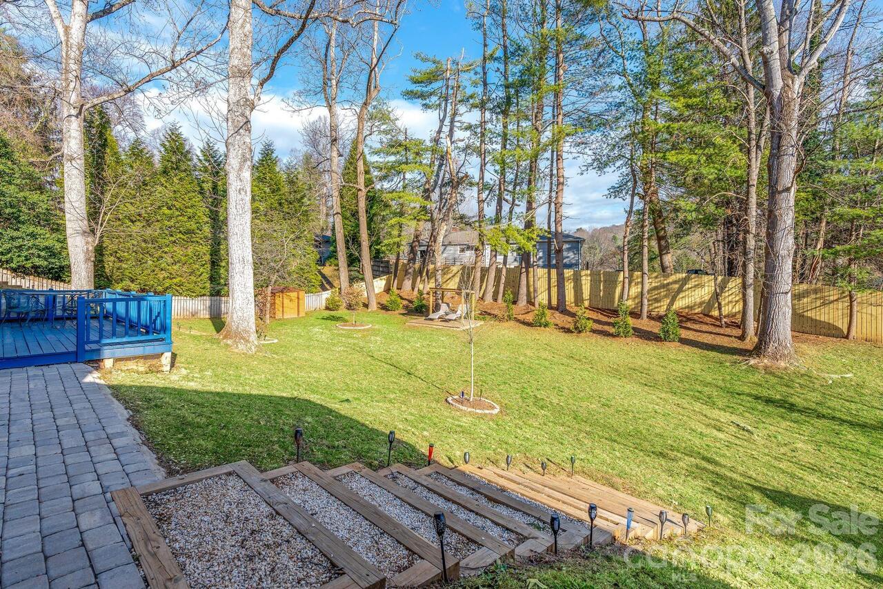 Listing Photo 42