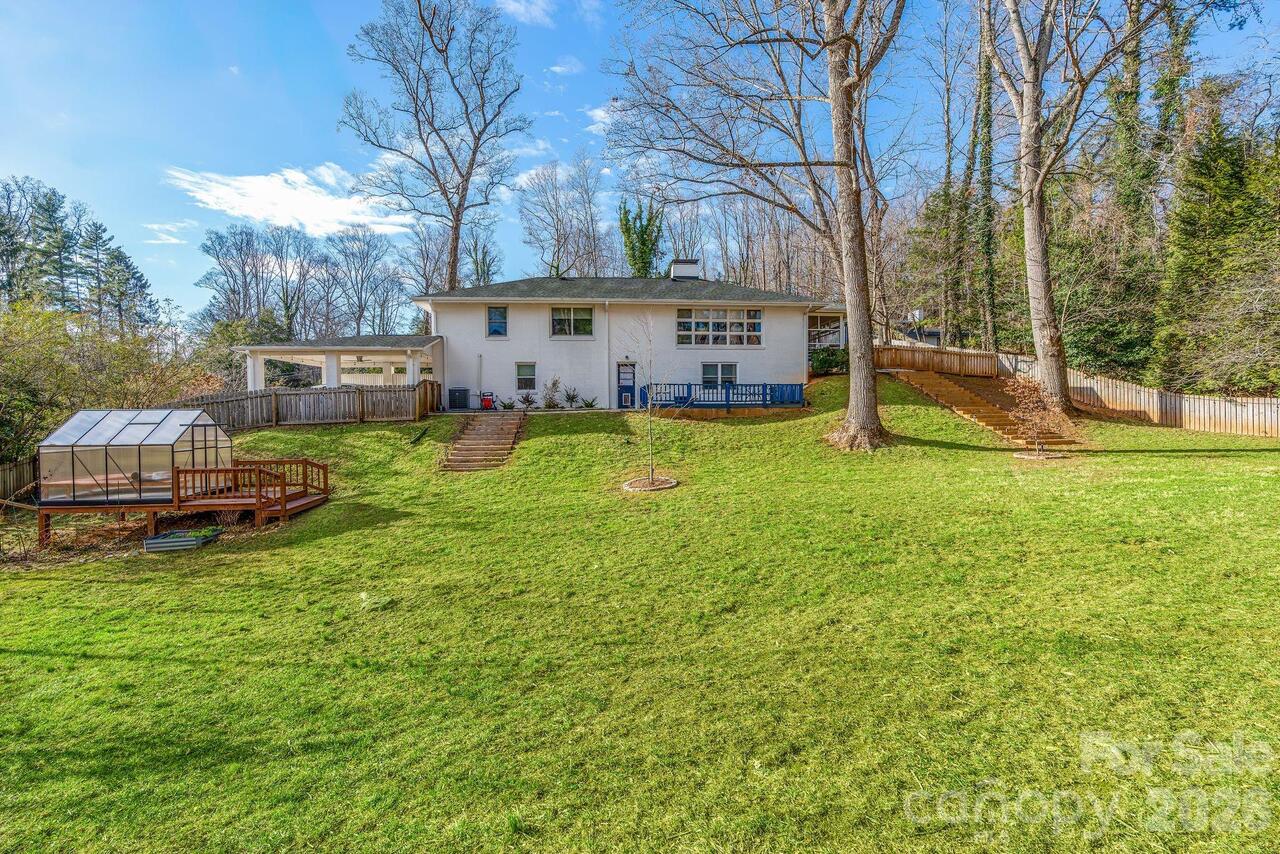 Listing Photo 43