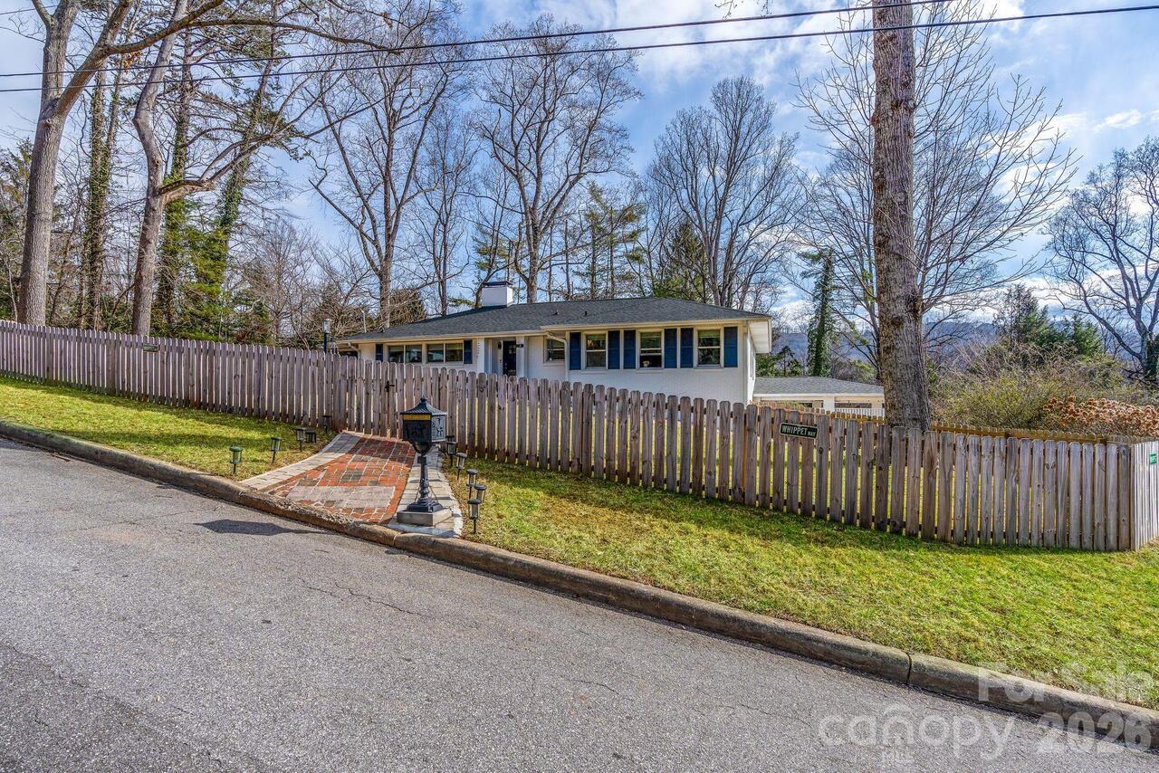 Listing Photo 48