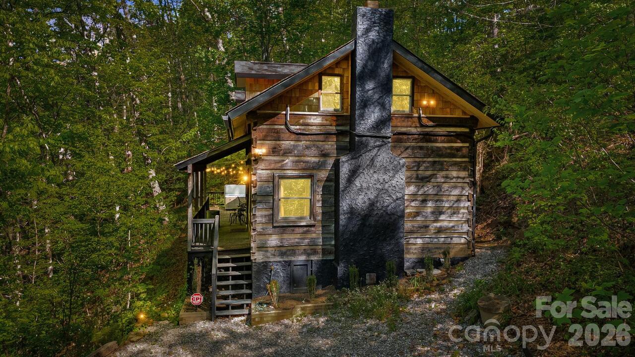 Listing Photo 11